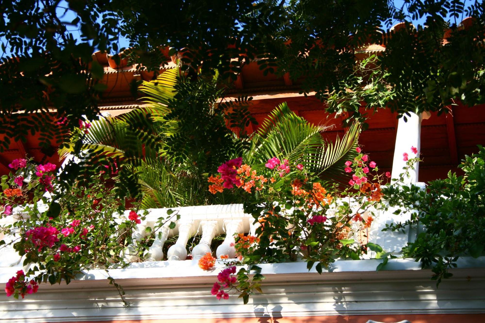 Hotel Casa La Fe by BespokeColombia Cartagena Exterior foto
